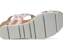 Women's Mephisto Emelia