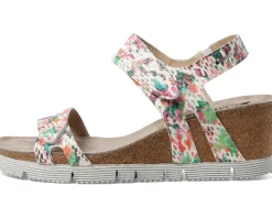 Women's Mephisto Emelia