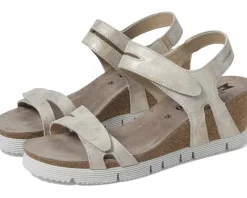 Women's Mephisto Emelia