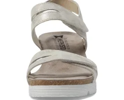 Women's Mephisto Emelia