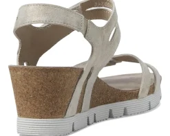 Women's Mephisto Emelia