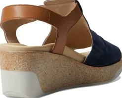 Women's Mephisto Galiane