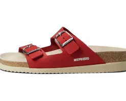 Women's Mephisto Harmony