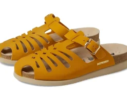 Women's Mephisto Hedina