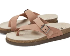 Women's Mephisto Helen