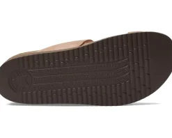 Women's Mephisto Helen