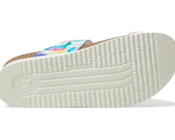 Women's Mephisto Helen