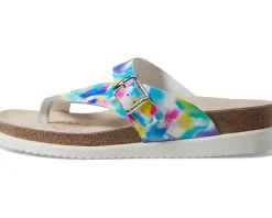 Women's Mephisto Helen