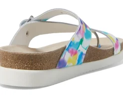 Women's Mephisto Helen