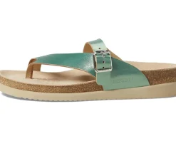 Women's Mephisto Helen