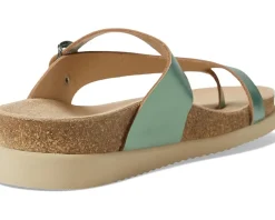 Women's Mephisto Helen