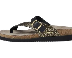 Women's Mephisto Helen Mix