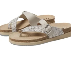 Women's Mephisto Helen Mix