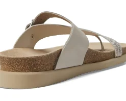 Women's Mephisto Helen Mix