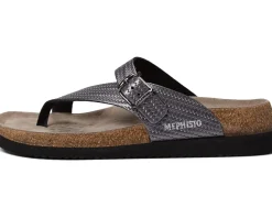 Women's Mephisto Helen Plus