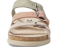 Women's Mephisto Hyacinta