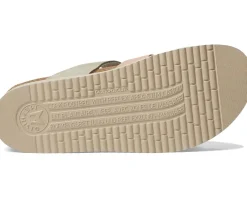 Women's Mephisto Hyacinta