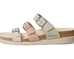 Women's Mephisto Hyacinta