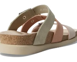 Women's Mephisto Hyacinta