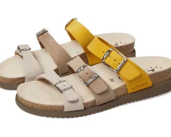 Women's Mephisto Hyacinta