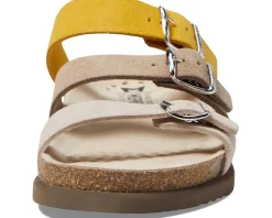 Women's Mephisto Hyacinta