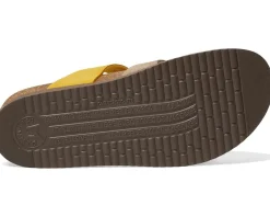 Women's Mephisto Hyacinta