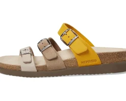 Women's Mephisto Hyacinta