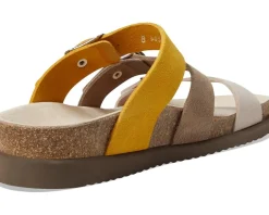 Women's Mephisto Hyacinta