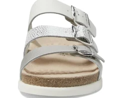 Women's Mephisto Hyacinta