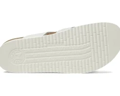 Women's Mephisto Hyacinta