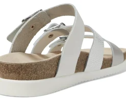 Women's Mephisto Hyacinta