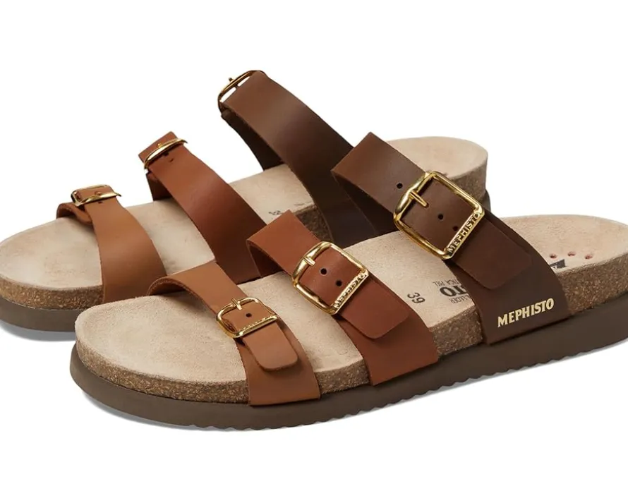 Women's Mephisto Hyacinta