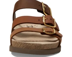 Women's Mephisto Hyacinta