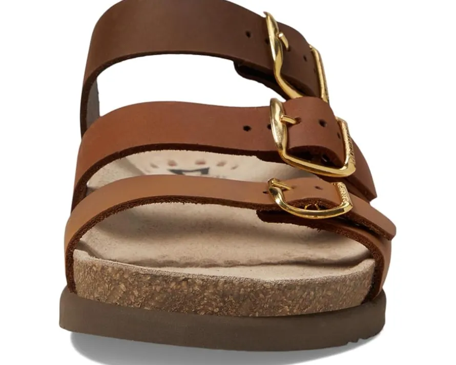 Women's Mephisto Hyacinta