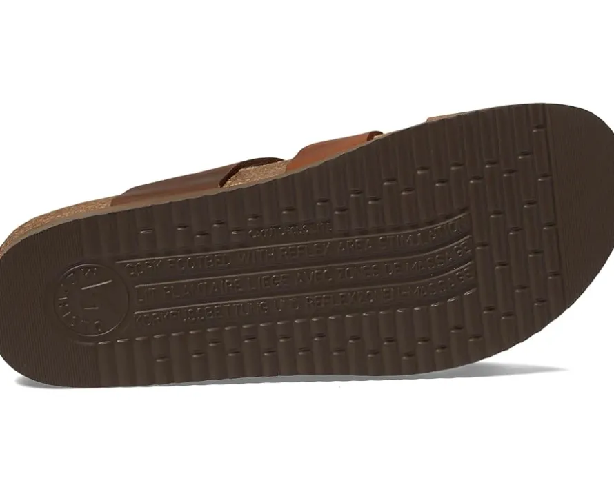 Women's Mephisto Hyacinta