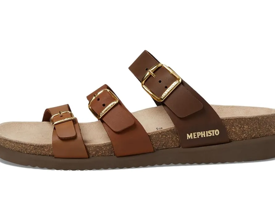 Women's Mephisto Hyacinta