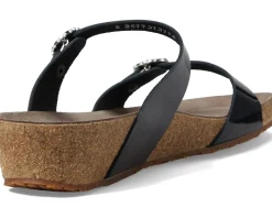 Women's Mephisto Idelya