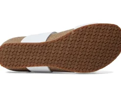 Women's Mephisto Idelya