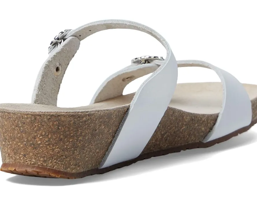 Women's Mephisto Idelya