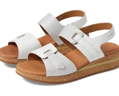 Women's Mephisto Jade 1