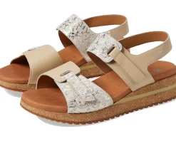 Women's Mephisto Jade 1