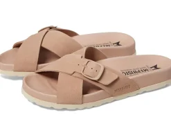 Women's Mephisto Kennie