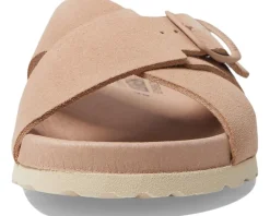 Women's Mephisto Kennie