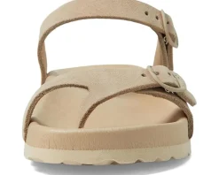 Women's Mephisto Kristal