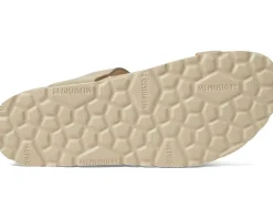 Women's Mephisto Kristal