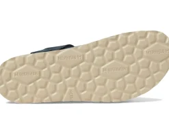 Women's Mephisto Kristal