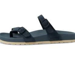 Women's Mephisto Kristal