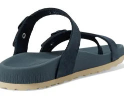 Women's Mephisto Kristal