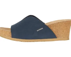 Women's Mephisto Lisane