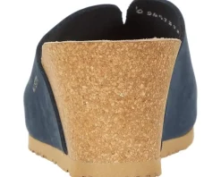 Women's Mephisto Lisane